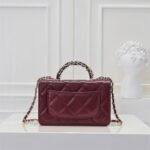 Nội dung đoạn văn bản của bạn