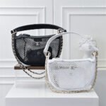 Premium Luxury Bag<br>Stylish, Durable & Perfect for Any Occasion