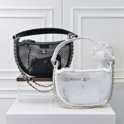 Premium Luxury Bag<br>Stylish, Durable & Perfect for Any Occasion