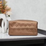 Nội dung đoạn văn bản của bạn (10)