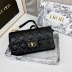 Nội dung đoạn văn bản của bạn (8)