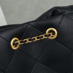 Nội dung đoạn văn bản của bạn (7)