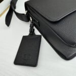 Nội dung đoạn văn bản của bạn