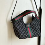 Thiết kế chưa có tên (12)