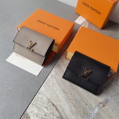 Premium Luxury Bag<br>Stylish, Durable & Perfect for Any Occasion