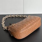 Nội dung đoạn văn bản của bạn (10)