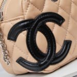 Nội dung đoạn văn bản của bạn