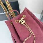 Nội dung đoạn văn bản của bạn (14)