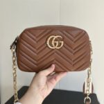 Thiết kế chưa có tên (10)