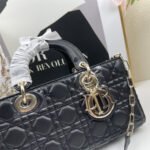 Nội dung đoạn văn bản của bạn