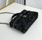 Nội dung đoạn văn bản của bạn