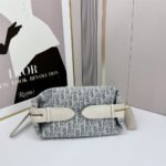 Nội dung đoạn văn bản của bạn (2)