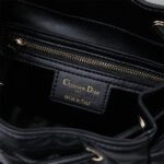 Nội dung đoạn văn bản của bạn