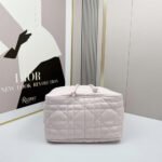 Nội dung đoạn văn bản của bạn (2)