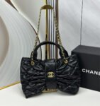 Nội dung đoạn văn bản của bạn (12)