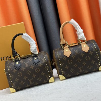 Premium Luxury Bag<br>Stylish, Durable & Perfect for Any Occasion