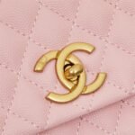 Nội dung đoạn văn bản của bạn