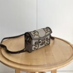 Thiết kế chưa có tên (10)