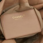 Nội dung đoạn văn bản của bạn (7)