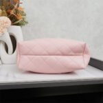 Nội dung đoạn văn bản của bạn (7)