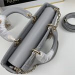 Nội dung đoạn văn bản của bạn