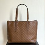 Thiet-ke-chua-co-ten-4-15