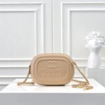 Nội dung đoạn văn bản của bạn