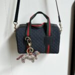 Thiết kế chưa có tên (15)