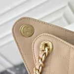 Nội dung đoạn văn bản của bạn (6)