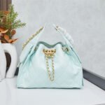 Nội dung đoạn văn bản của bạn (10)