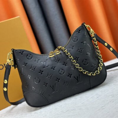 Premium Luxury Bag<br>Stylish, Durable & Perfect for Any Occasion