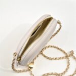 Nội dung đoạn văn bản của bạn