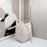 Nội dung đoạn văn bản của bạn (2)