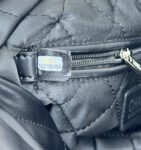 Nội dung đoạn văn bản của bạn (4)