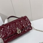 Nội dung đoạn văn bản của bạn