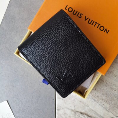 Premium Luxury Bag<br>Stylish, Durable & Perfect for Any Occasion