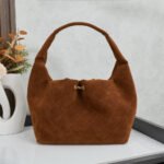 Nội dung đoạn văn bản của bạn (7)