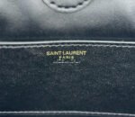 Nội dung đoạn văn bản của bạn (14)