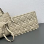 Nội dung đoạn văn bản của bạn (8)