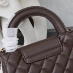 Nội dung đoạn văn bản của bạn