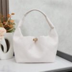 Nội dung đoạn văn bản của bạn (7)