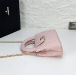 Nội dung đoạn văn bản của bạn