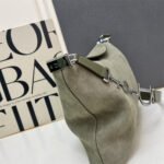 Nội dung đoạn văn bản của bạn (12)