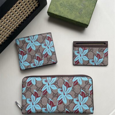 Premium Luxury Bag<br>Stylish, Durable & Perfect for Any Occasion