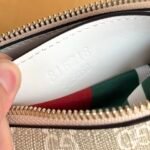 Thiết kế chưa có tên (22)