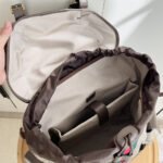 Thiết kế chưa có tên