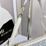 Nội dung đoạn văn bản của bạn (2)