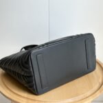 Nội dung đoạn văn bản của bạn (6)