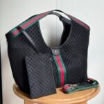 Thiết kế chưa có tên (4)