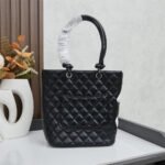 Nội dung đoạn văn bản của bạn (5)